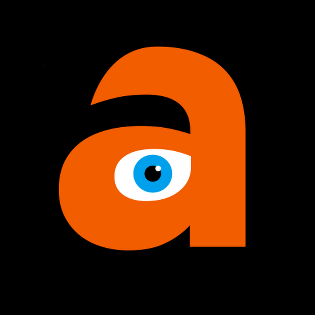 Avatar of Oren R.