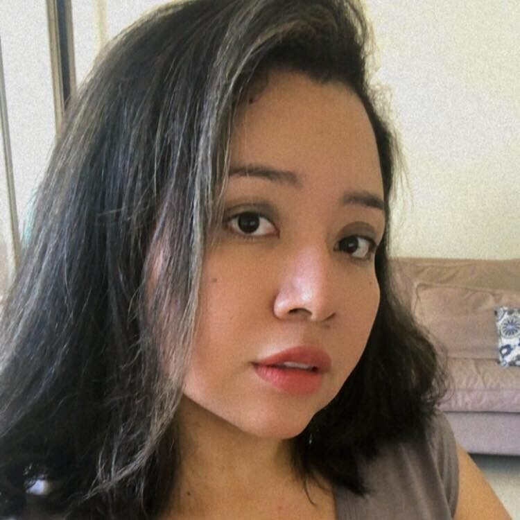Avatar of Emely R.