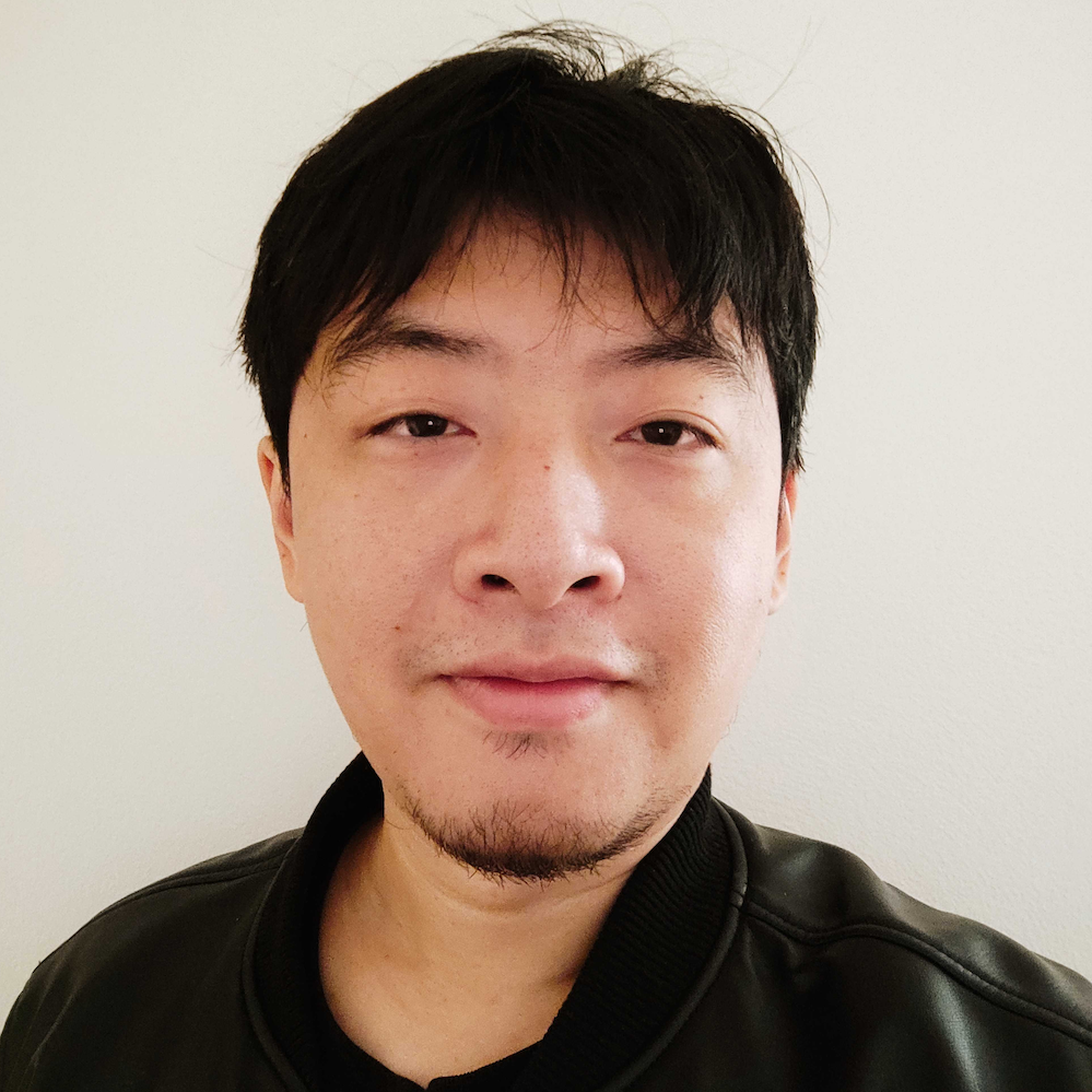Avatar of xuwei
