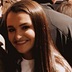 Avatar of Hannah O.