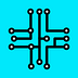 Avatar of Bruno-at-Romandee.​com
