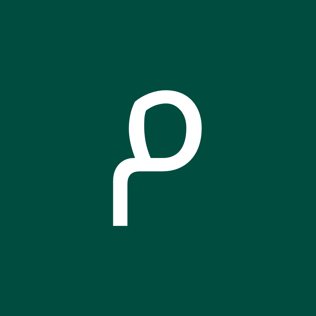 Avatar of مجتبی د.