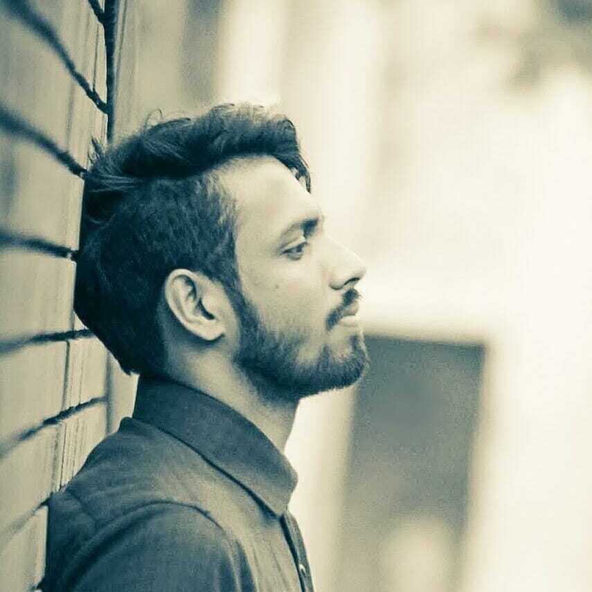 Avatar of Dinan D.