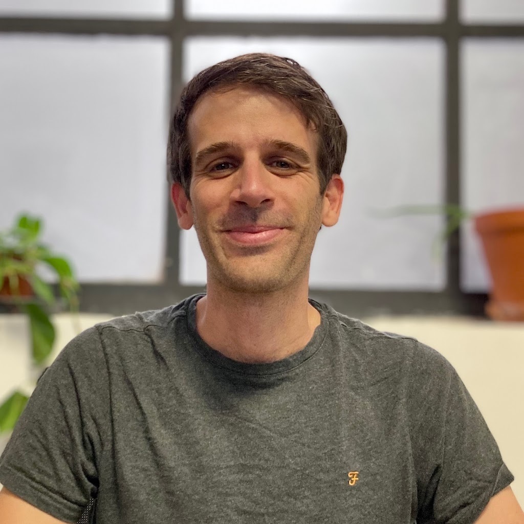 Avatar of Greg d.