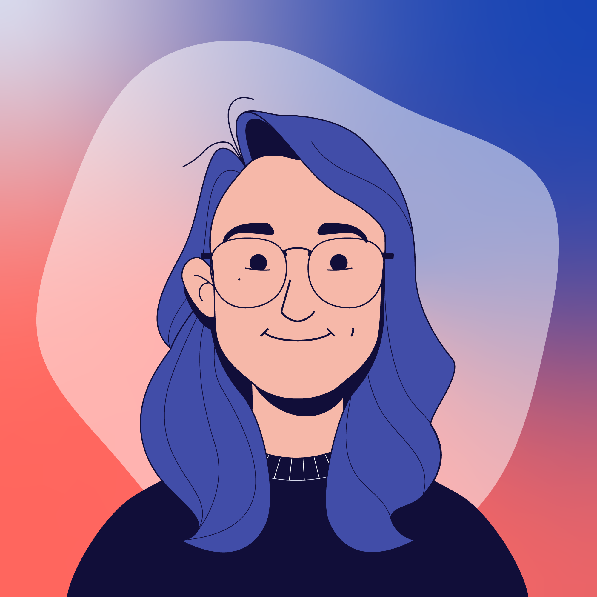 Avatar of Alex L.