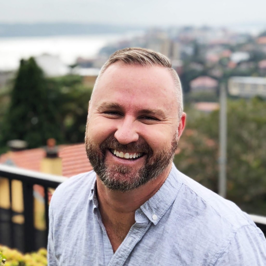 Avatar of Michael S.