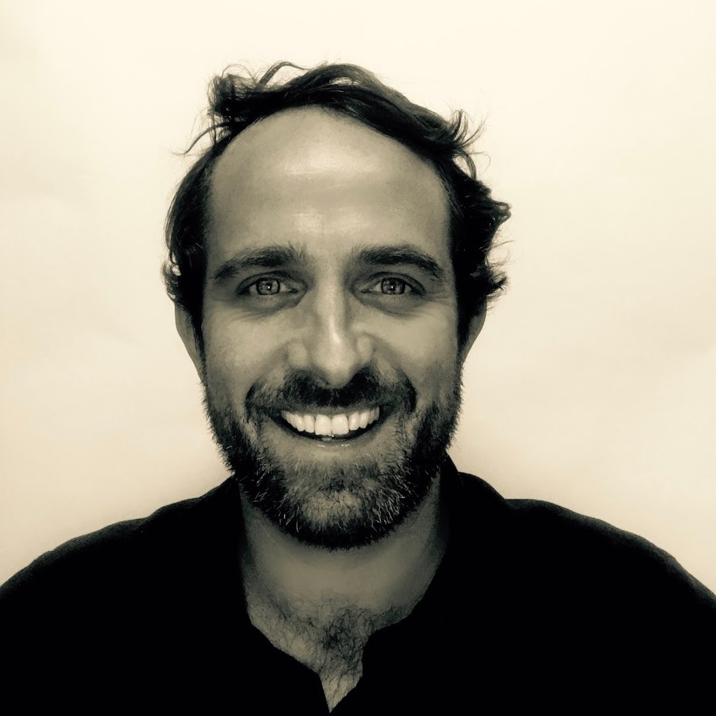 Avatar of Tom M.