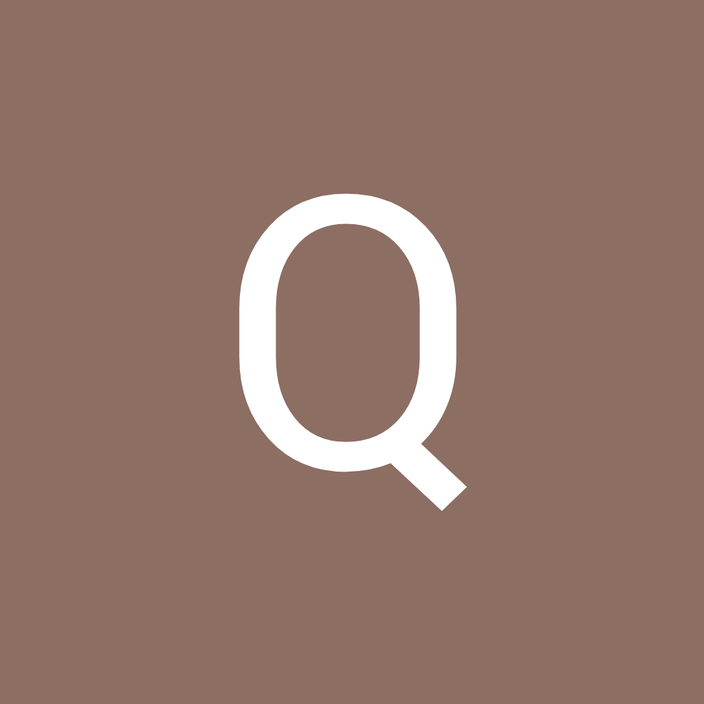 Avatar of Quang N.
