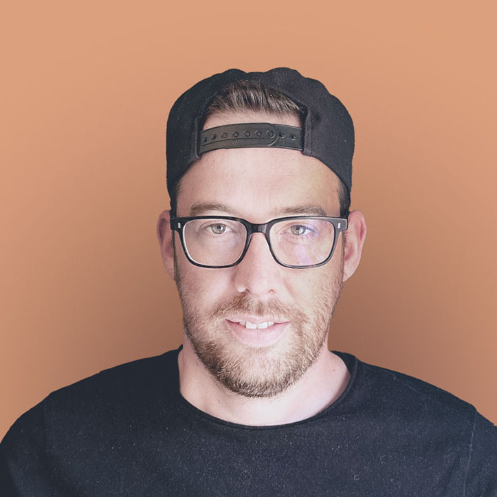 Avatar of Scott H.