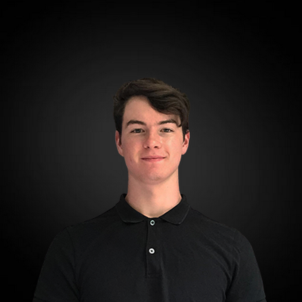 Avatar of joseph s.
