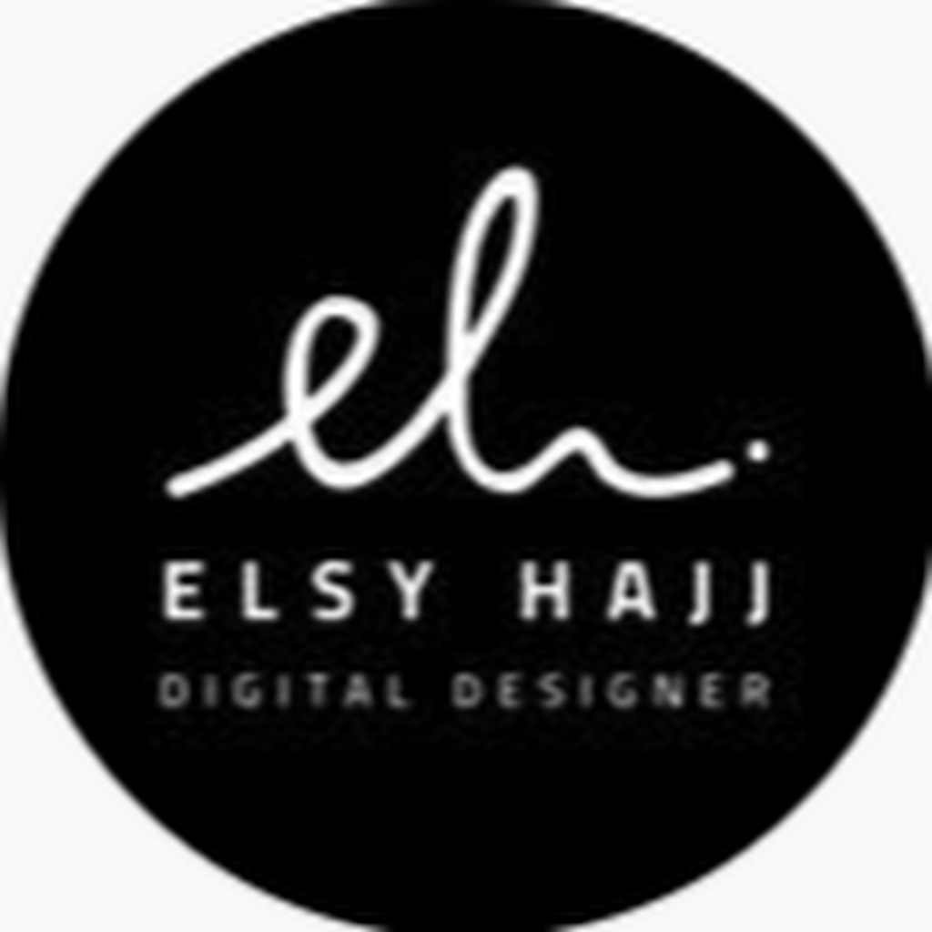 Avatar of Elsy H.