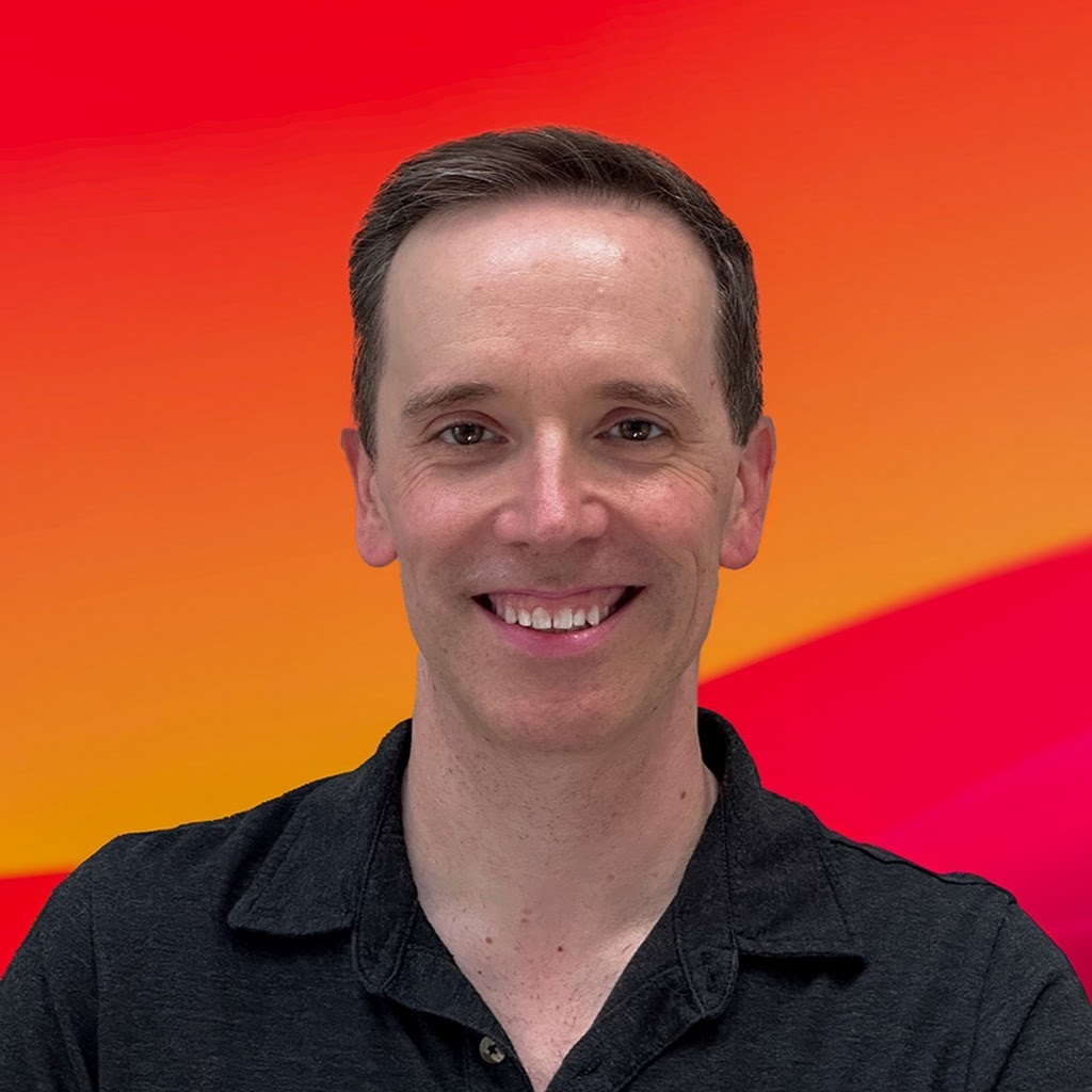 Avatar of Mike M.