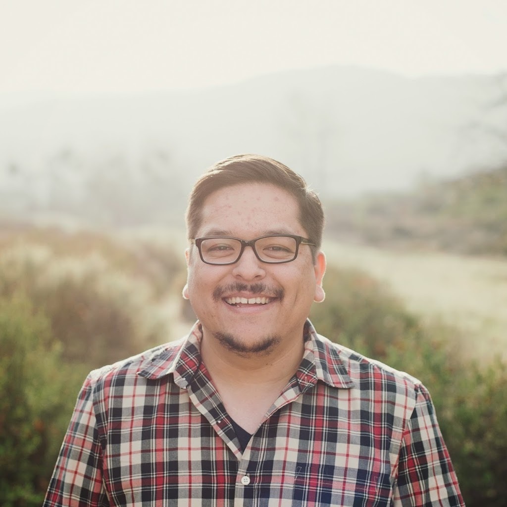 Avatar of Josh M.