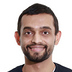 Avatar of Rahul M.