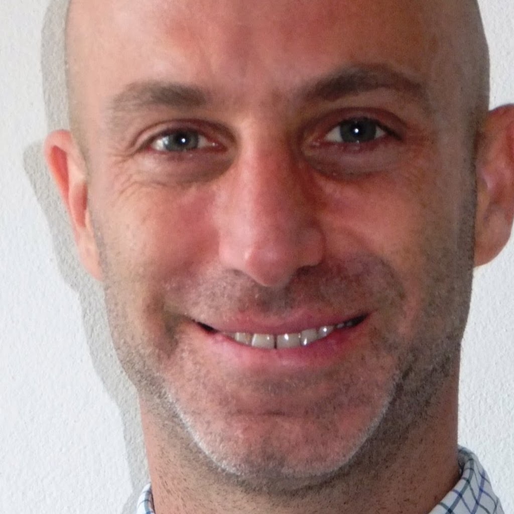 Avatar of Andrew J.