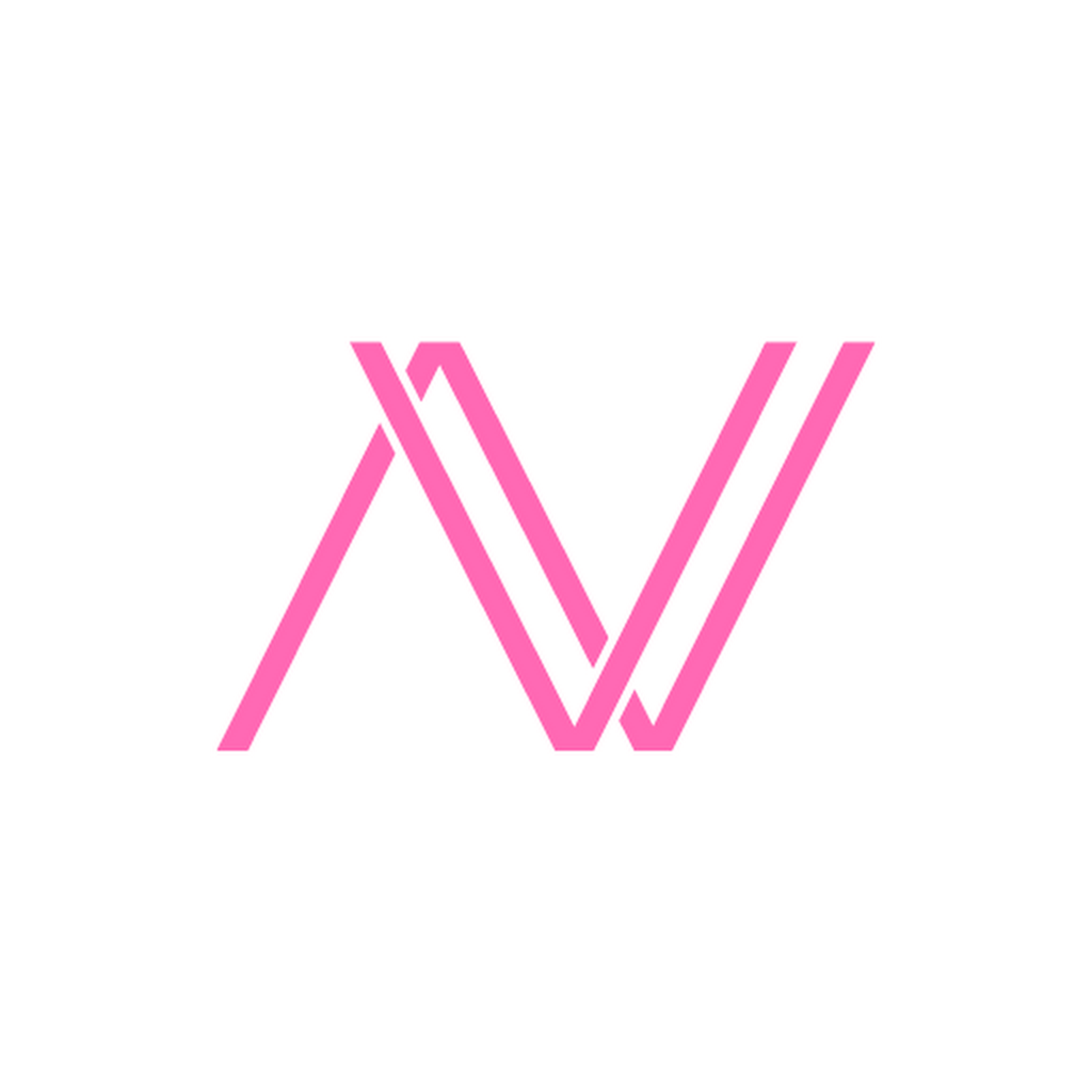 Avatar of Veauty N.
