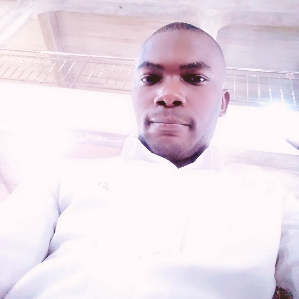 Avatar of David T.