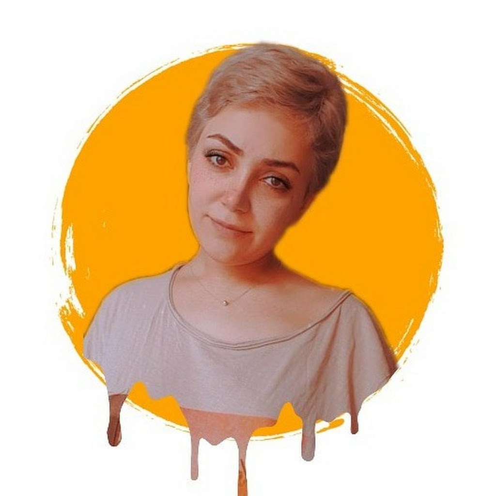 Avatar of marii c.