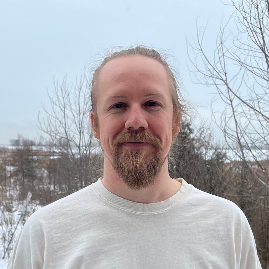 Avatar of Mike M.