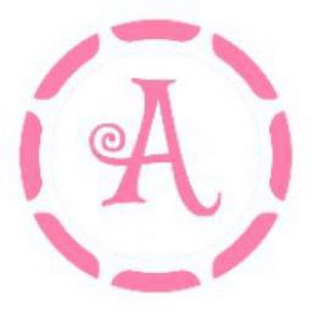 Avatar of Annisa P.