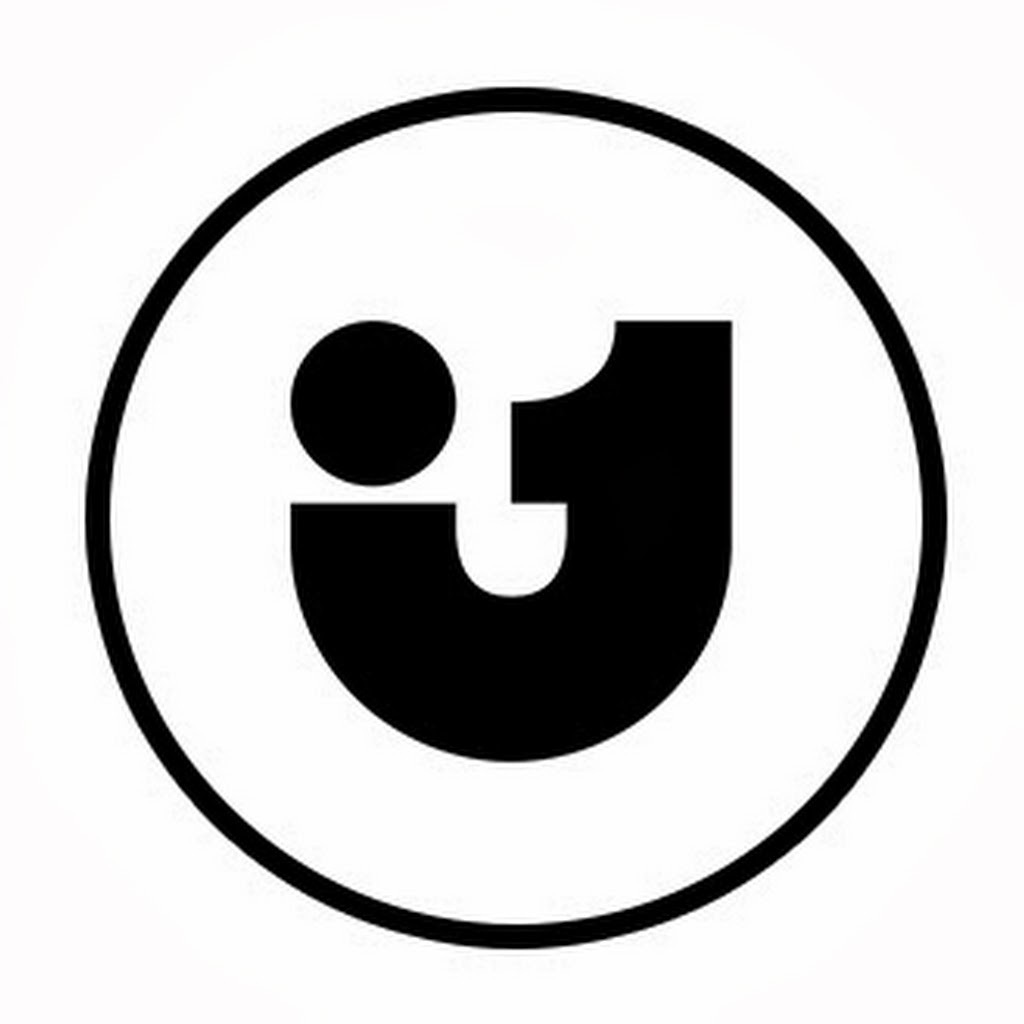 Avatar of Iwan R.