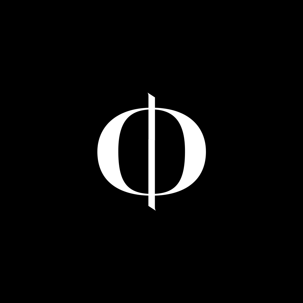 Avatar of Phōs