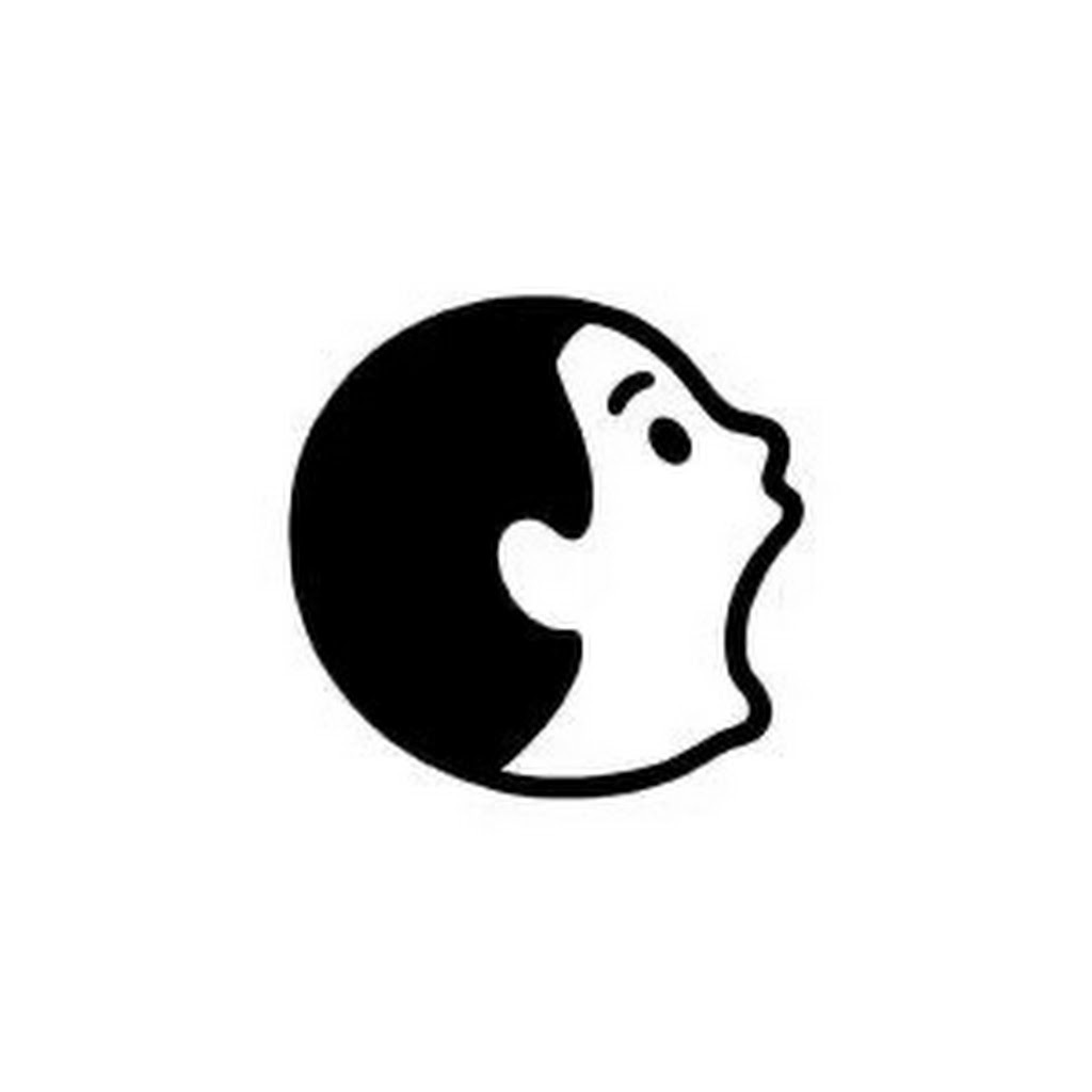 Avatar of Jerry Z.