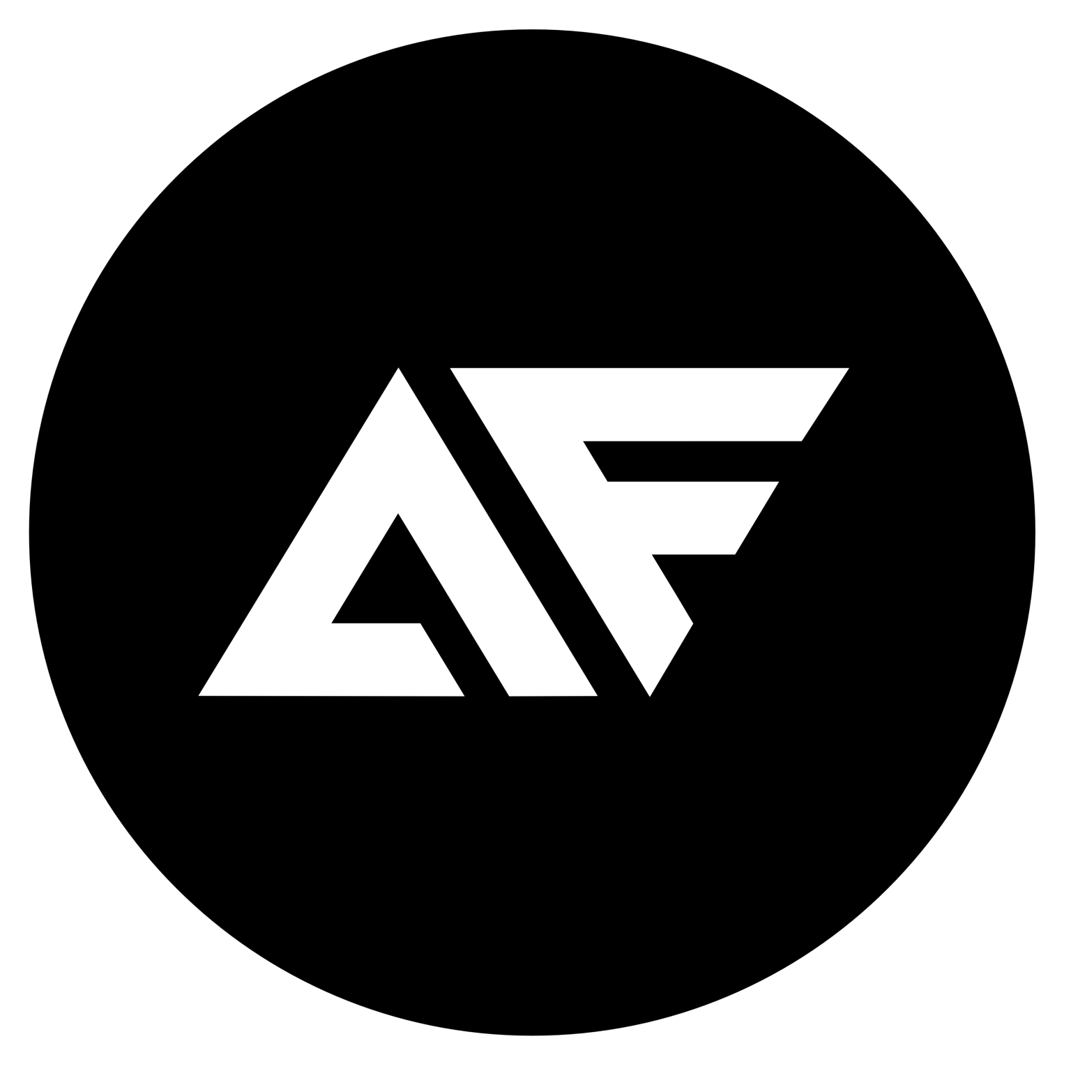 Avatar of Adrian F.