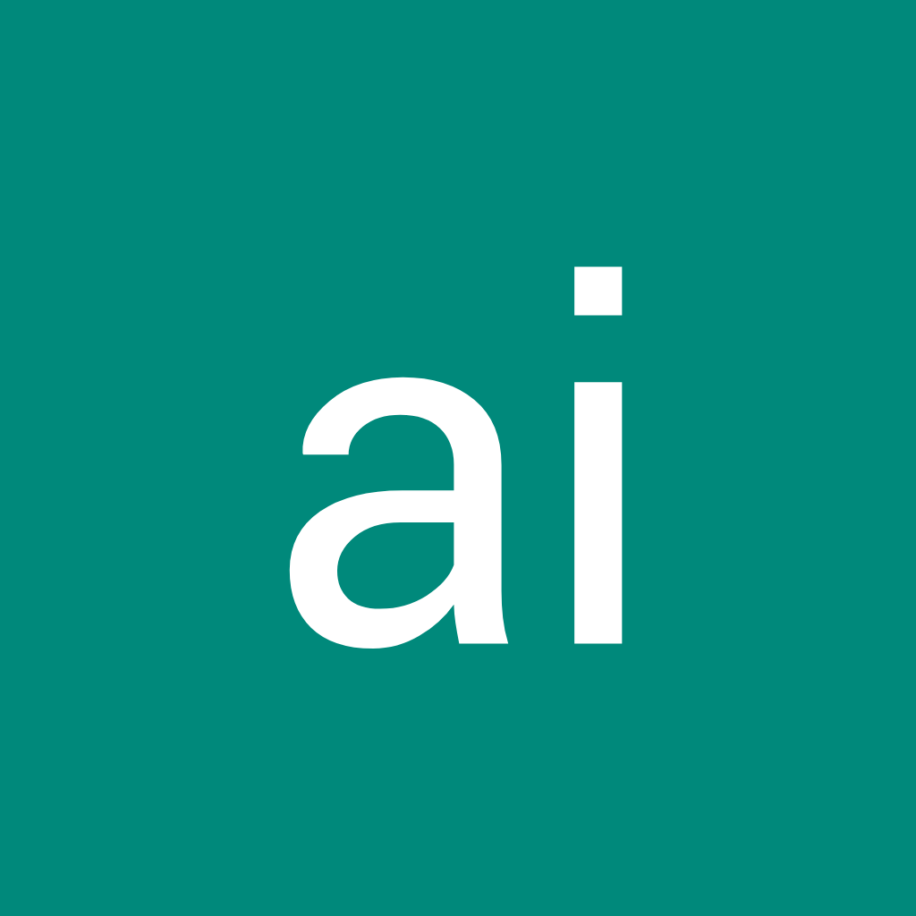 Avatar of ai s.