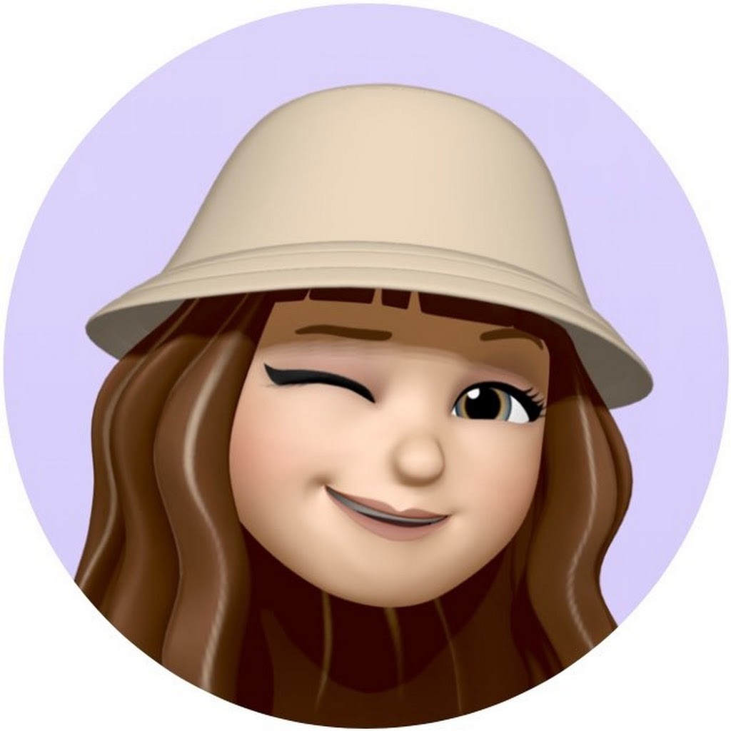 Avatar of Hannah