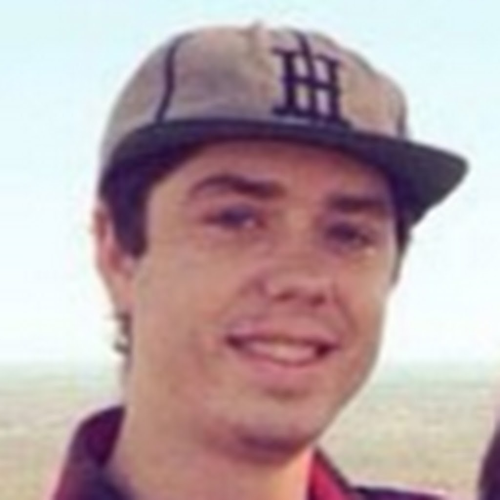 Avatar of Nick K.