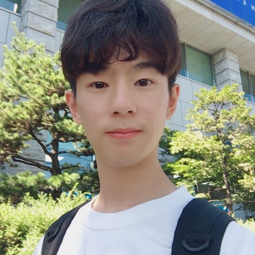 Avatar of Joohoon C.