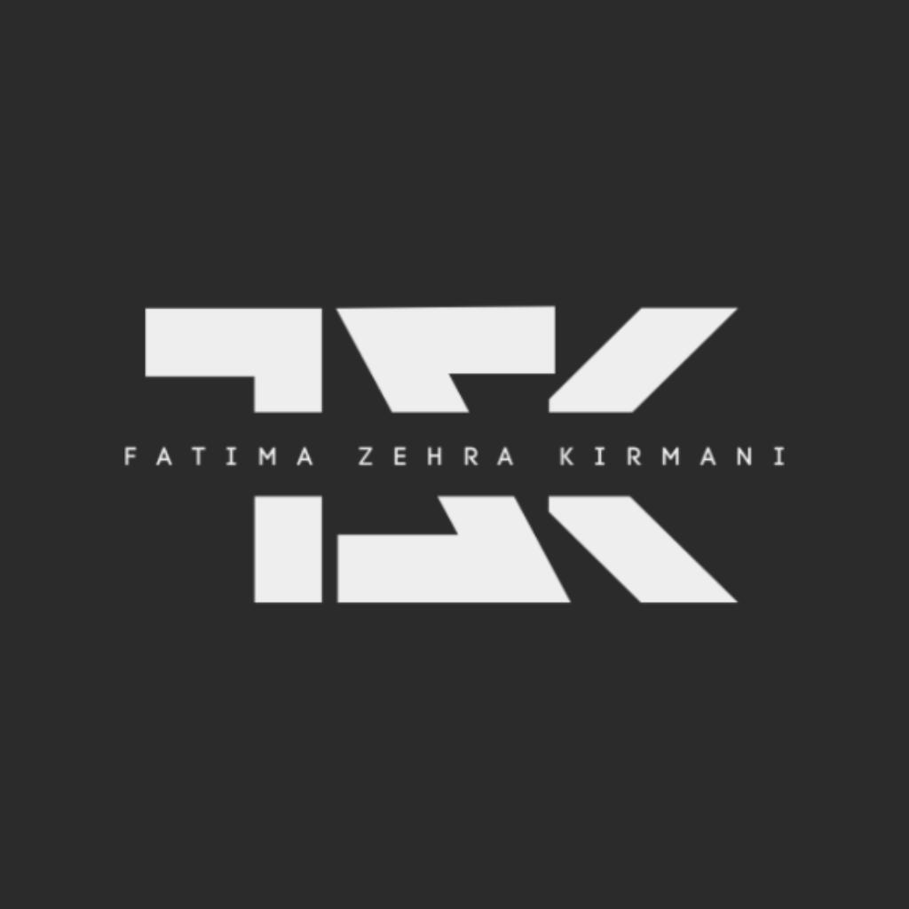 Avatar of Fatima Z.