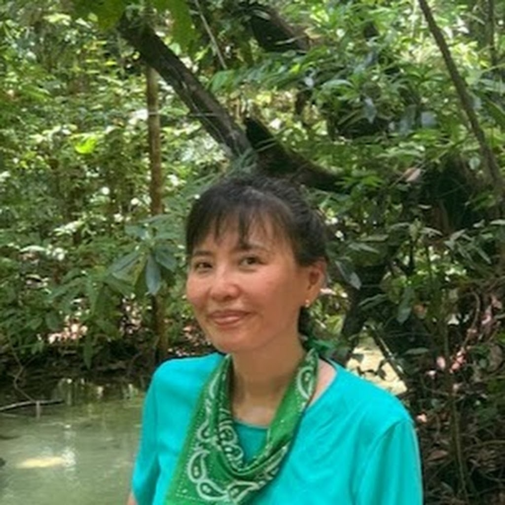 Avatar of yuki r.