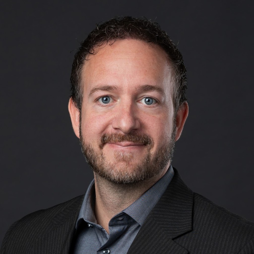 Avatar of Matt H.