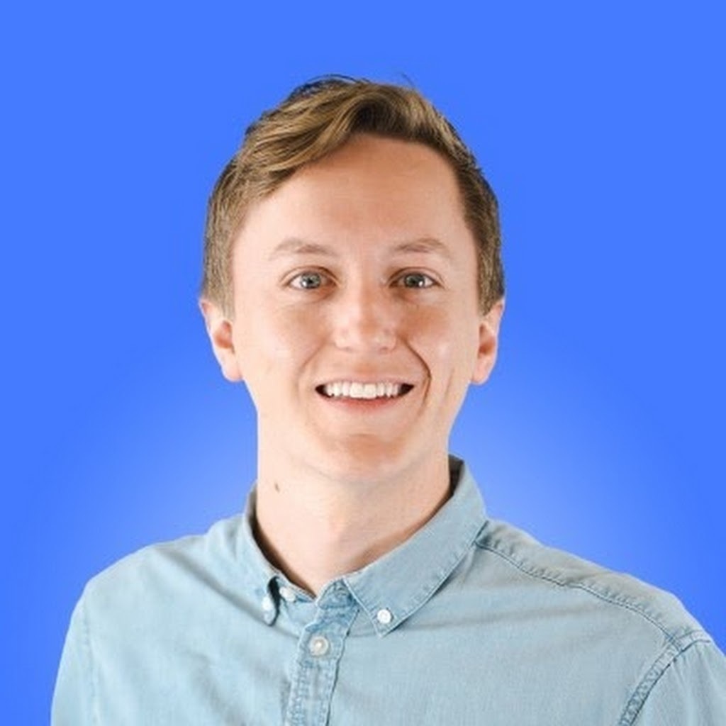 Avatar of Sam N.