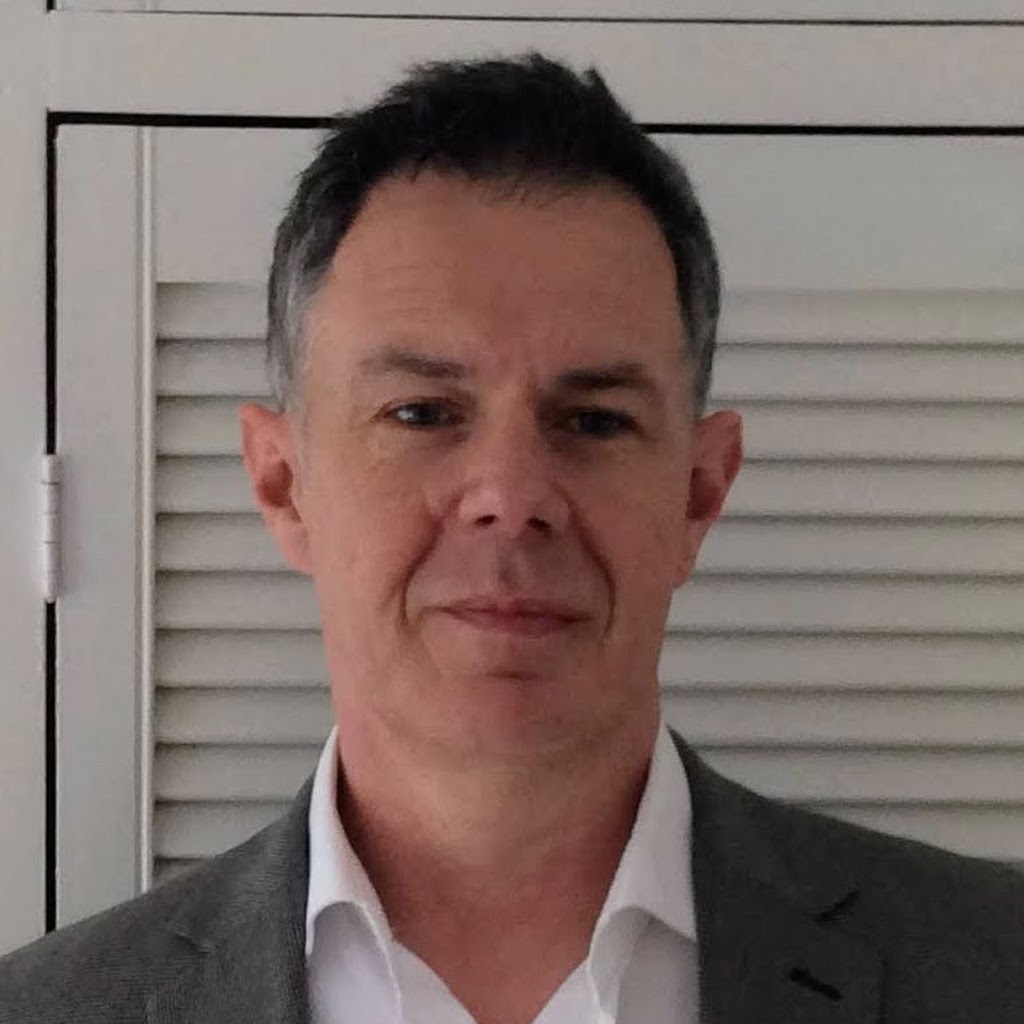 Avatar of Andrew M.