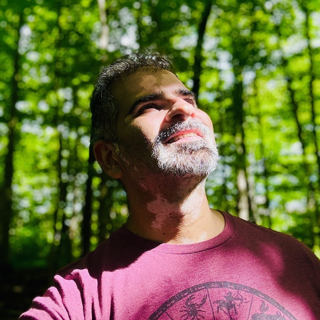 Avatar of Karim P.