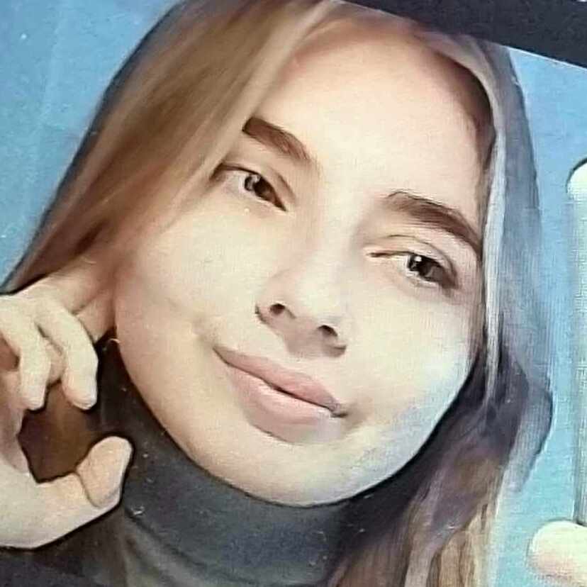 Avatar of Izabela S.