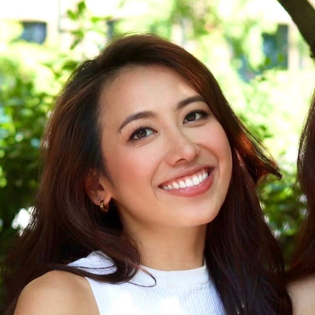 Avatar of Anh L.