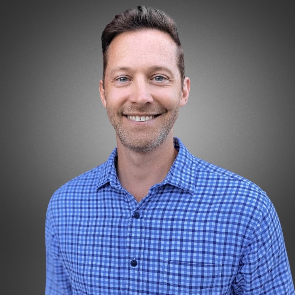Avatar of Jesse G.