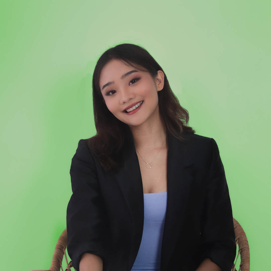 Avatar of Cassy V.