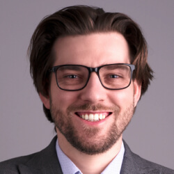 Avatar of Pavel K.