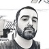 Avatar of Rabih K.
