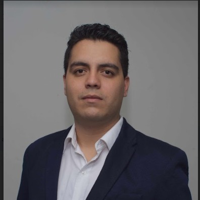 Avatar of Eduardo S.