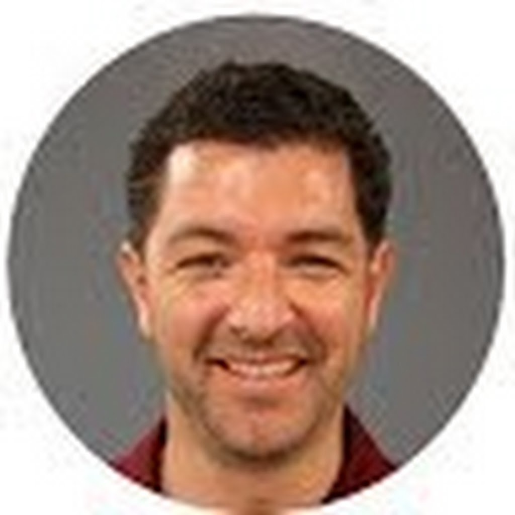 Avatar of Julian S.