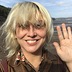 Avatar of Erica Beyea