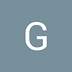 Avatar of Gabriel B.