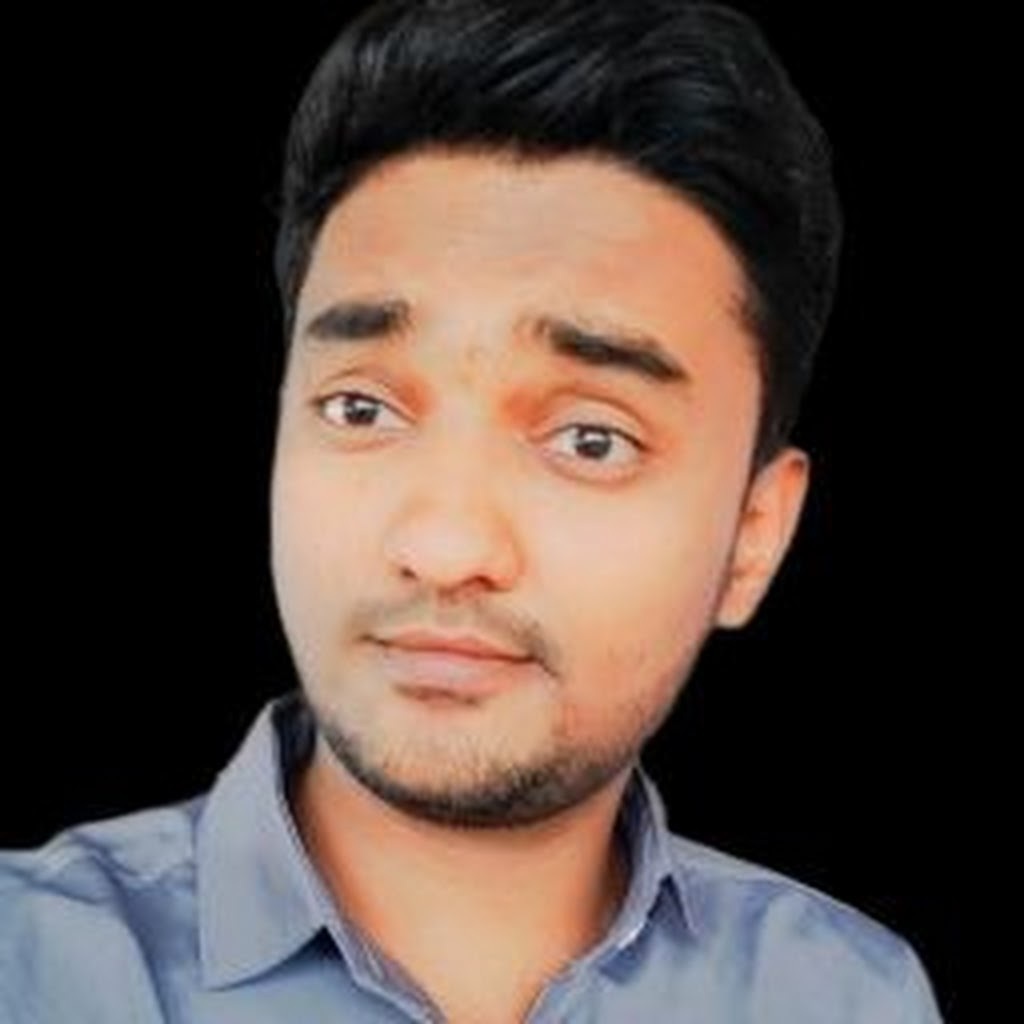 Avatar of Abdul J.