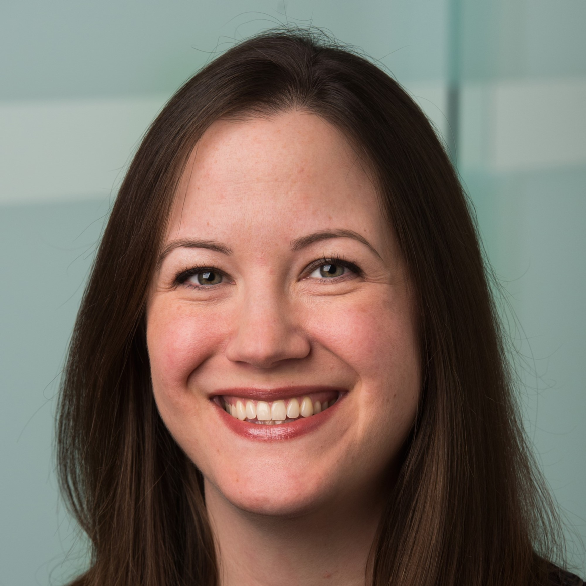 Avatar of Cindy Aitken